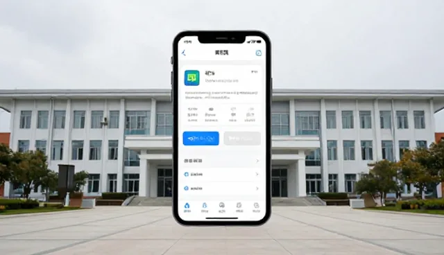 智能手机套装选型常见误区与正确关注点