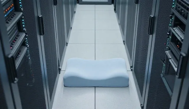 办公耗材选型中的预算控制策略与实践