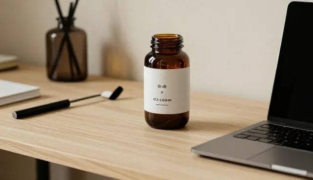 设备管理选型中的关键考量因素分析