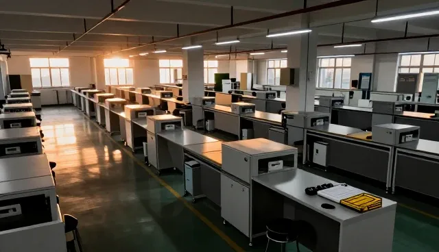 智能手机套装在办公场景中的维护建议与使用要点