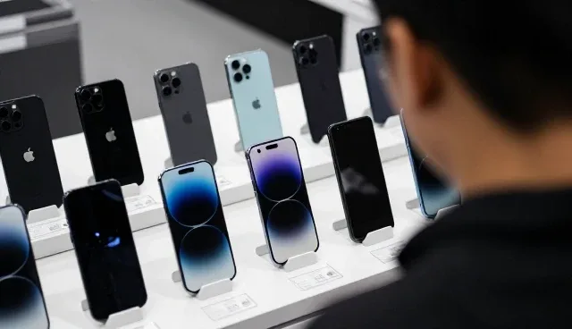 仓储管理在电子产品批发零售中的性能优化与适用条件分析