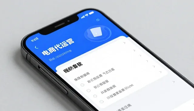 批发零售服务中的商品使用与维护建议
