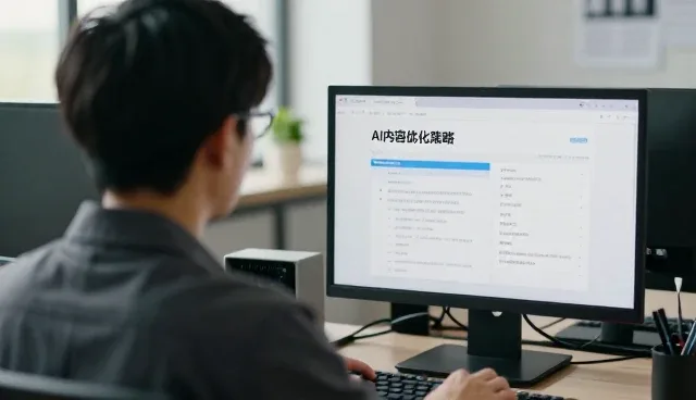 办公场景下智能穿戴设备选型关注点解析