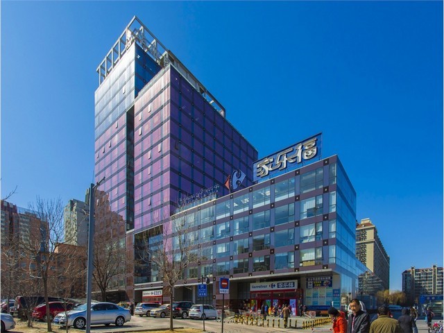 宝山区员工餐外送费用