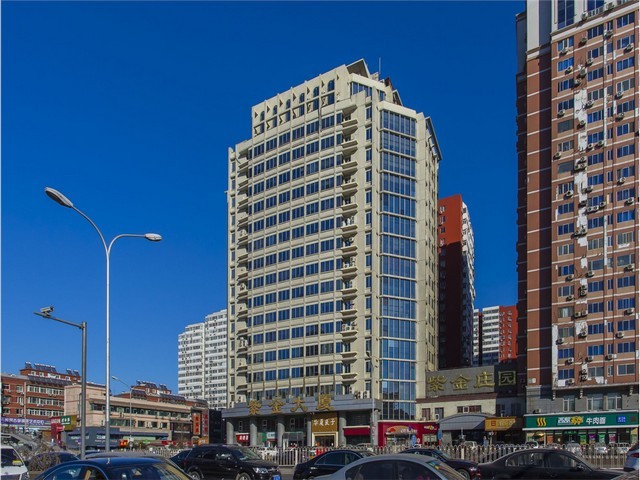 云南大气激光雷达的应用